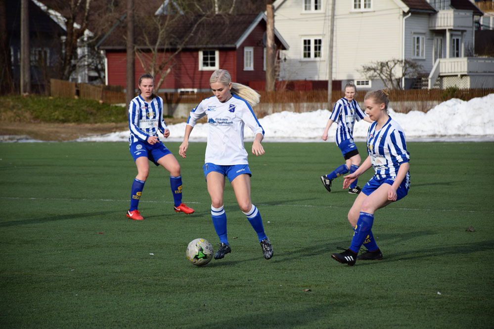 Tilbake I Bil Drakta Birkenesavisa